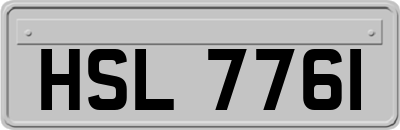 HSL7761