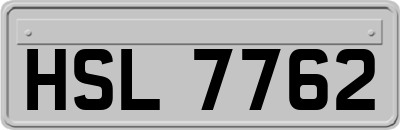HSL7762