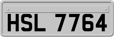 HSL7764