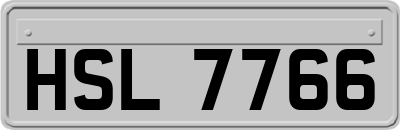 HSL7766