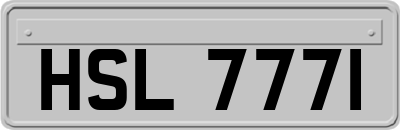 HSL7771