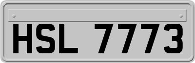HSL7773
