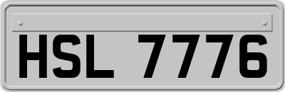 HSL7776