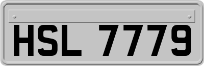 HSL7779