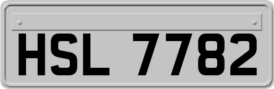 HSL7782