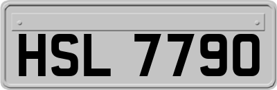HSL7790