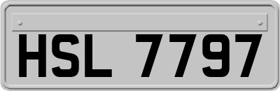 HSL7797