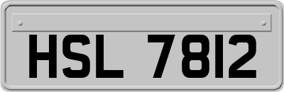 HSL7812