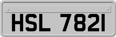 HSL7821