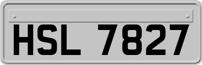 HSL7827