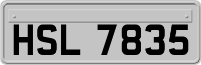 HSL7835