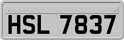 HSL7837