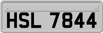 HSL7844