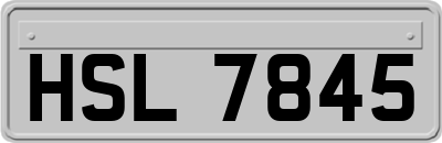HSL7845