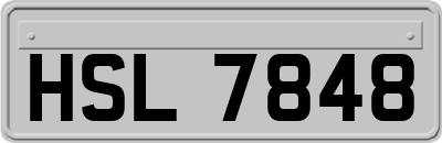 HSL7848