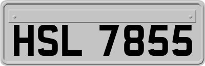 HSL7855