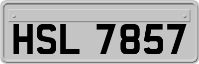 HSL7857