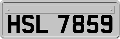 HSL7859