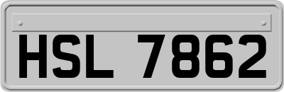 HSL7862