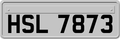 HSL7873