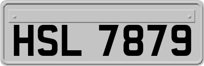 HSL7879