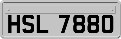HSL7880
