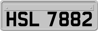 HSL7882