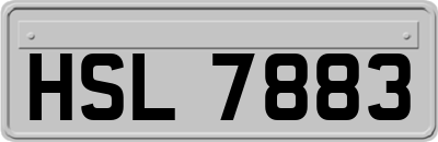 HSL7883