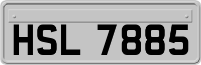 HSL7885