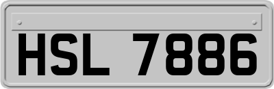 HSL7886