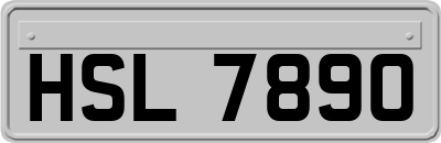 HSL7890