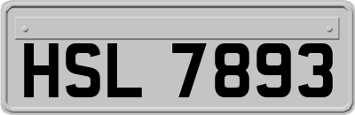 HSL7893