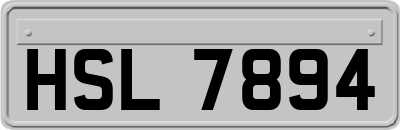 HSL7894