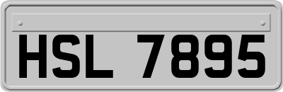 HSL7895
