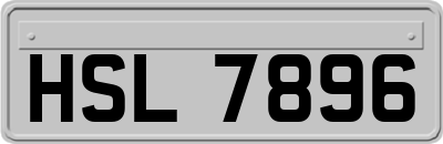 HSL7896