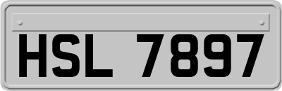 HSL7897
