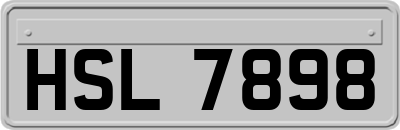 HSL7898