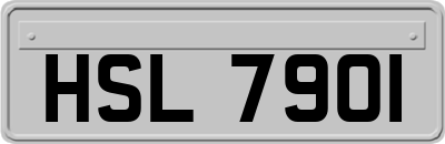 HSL7901