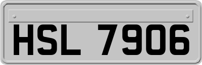 HSL7906