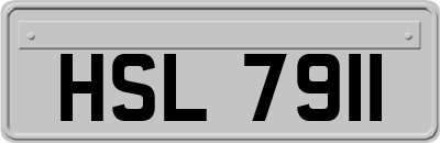 HSL7911