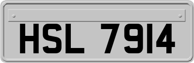 HSL7914