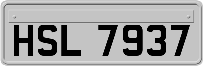 HSL7937