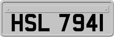 HSL7941