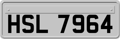 HSL7964