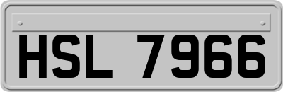 HSL7966