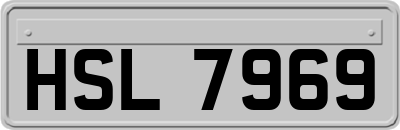 HSL7969
