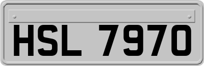 HSL7970