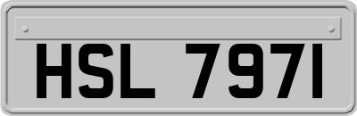 HSL7971