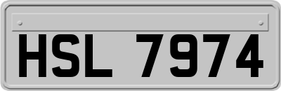 HSL7974