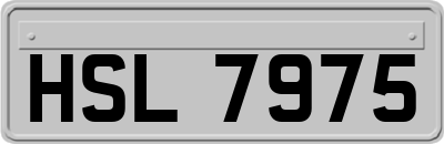 HSL7975